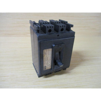 FPE NE320 Circuit Breaker 20AMP - Used