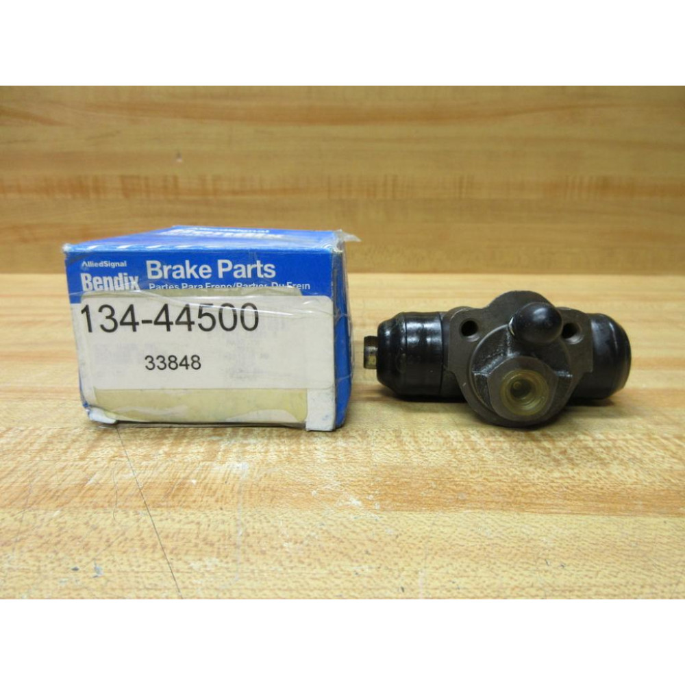 Bendix 134.44500 Wheel  Cylinder 33848