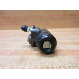 Bendix 134.44500 Wheel  Cylinder 33848