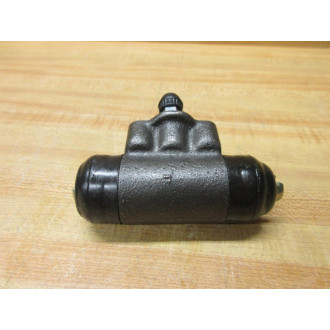 Bendix 134.44500 Wheel  Cylinder 33848