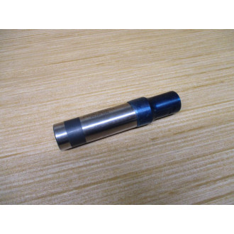 Moeller Precision Tools IEC100-475 Round Ball Lock Punch 6766-061 - New No Box