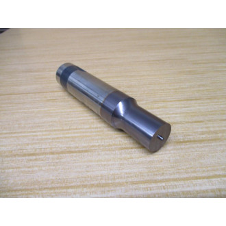 Moeller Precision Tools IEC100-475 Round Ball Lock Punch 6766-061 - New No Box