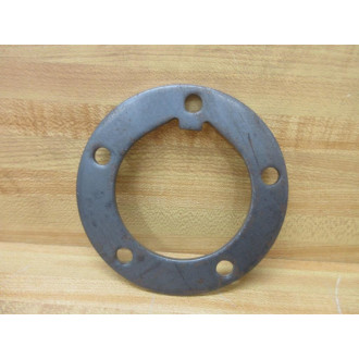 K03EB-21-25150 Metal Plate 3EB-21-25150 - Used