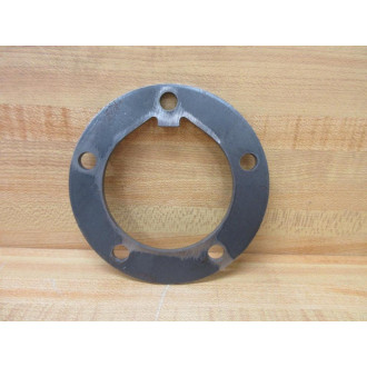 K03EB-21-25150 Metal Plate 3EB-21-25150 - Used