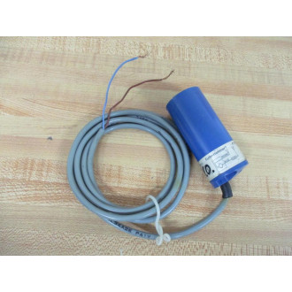 Cutler Hammer E53CAL34A2E Proximity Switch - Used