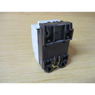 AEG 910-201-164 Motor Starter Circuit Breaker 0.2-0.35A - Used