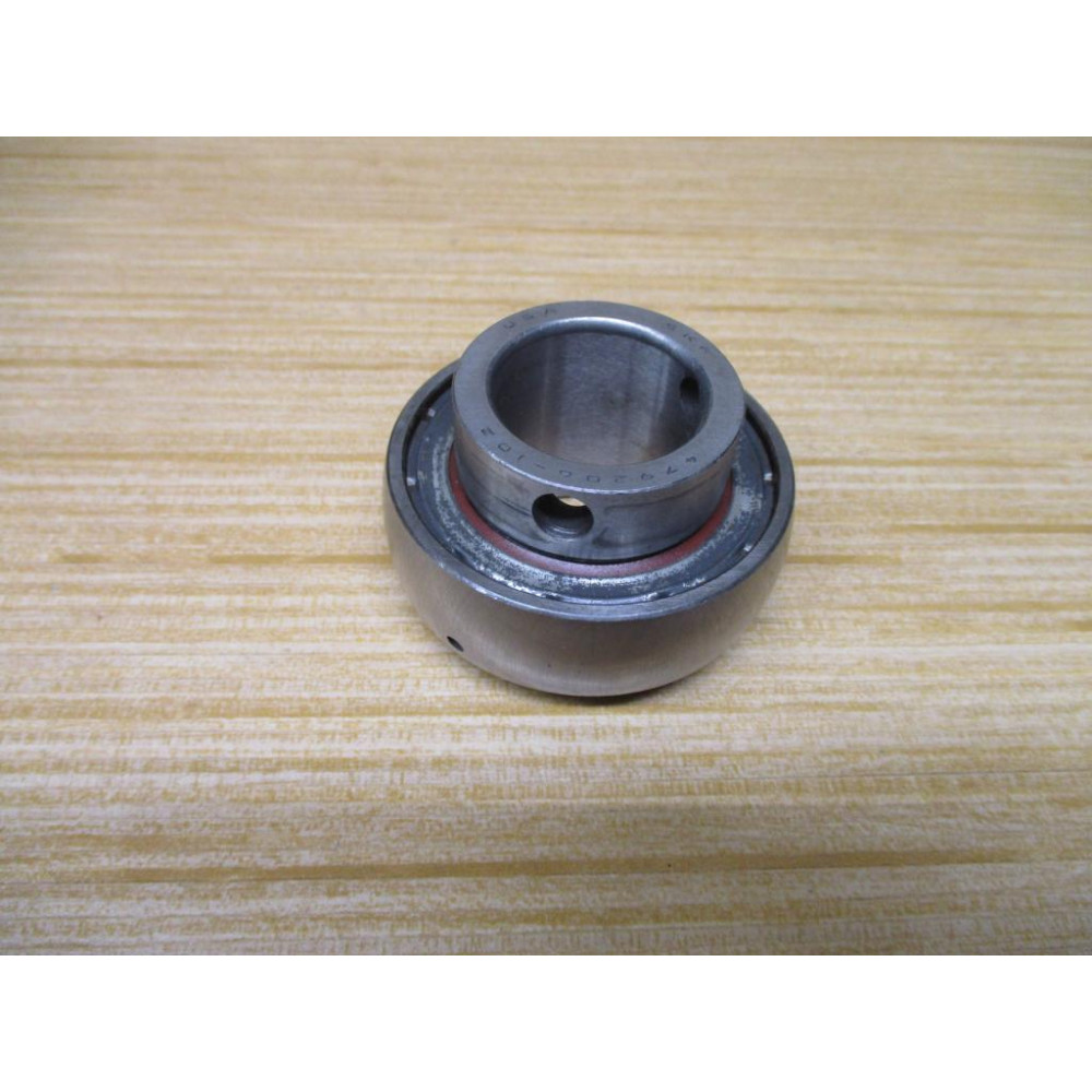 SKF 479206-102 Insert Ball Bearing 479206102 - Used