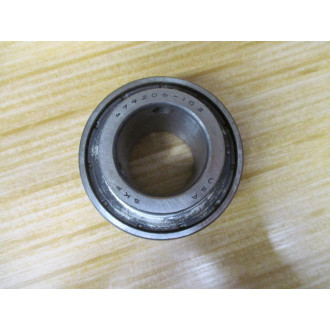 SKF 479206-102 Insert Ball Bearing 479206102 - Used