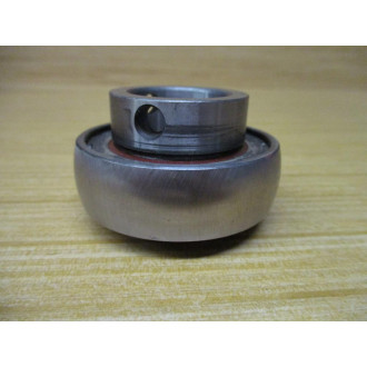 SKF 479206-102 Insert Ball Bearing 479206102 - Used