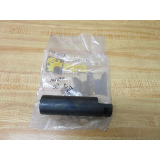 Crown 105840 AxleLoad Wheel