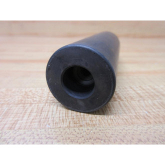 Crown 105840 AxleLoad Wheel