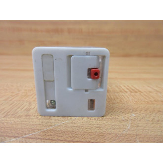 Automation Direct 750R-2C-12A Relay 750R2C12A - Used