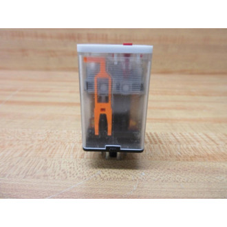 Automation Direct 750R-2C-12A Relay 750R2C12A - Used