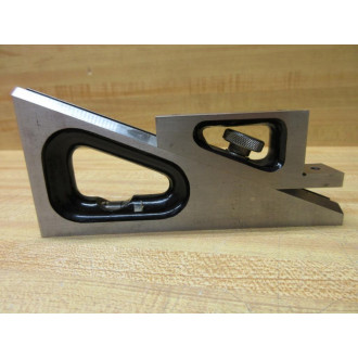 Starrett 599 Planer And Shaper Gage - Used