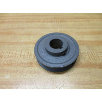 Browning BK34-1 Pulley BK34 - New No Box