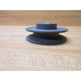 Browning BK34-1 Pulley BK34 - New No Box