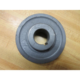 Browning BK34-1 Pulley BK34 - New No Box