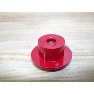 Allen Bradley 800T-N246R Pushbutton Cap 800TN246R