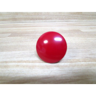 Allen Bradley 800T-N246R Pushbutton Cap 800TN246R