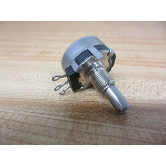 Clarostat A-09685-2002 Potentiometer A096852002 20KΩ - New No Box