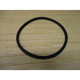 D&D Engineered Products ES-29746 U-Ring Seal 8409-0645N (Pack of 2)