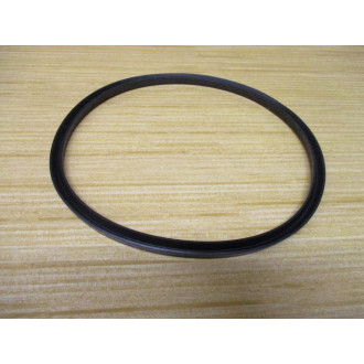 D&D Engineered Products ES-29746 U-Ring Seal 8409-0645N (Pack of 2)