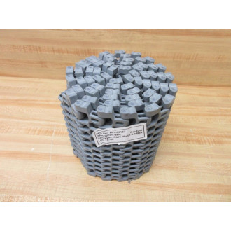 BLT-00132 Conveyor Belt BLT00132 6" Wide 64" Length - New No Box