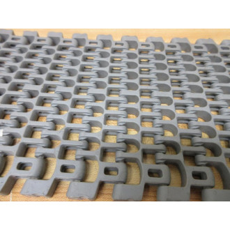 BLT-00132 Conveyor Belt BLT00132 6" Wide 64" Length - New No Box