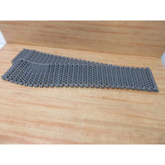 BLT-00132 Conveyor Belt BLT00132 6" Wide 64" Length - New No Box