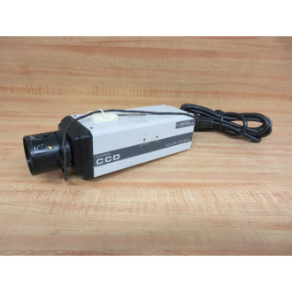 Diamond Electronics 517112-4000 Camera 5171124000 - Used