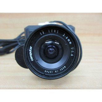 Diamond Electronics 517112-4000 Camera 5171124000 - Used