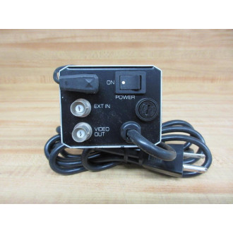 Diamond Electronics 517112-4000 CCD 5171124000 - Used