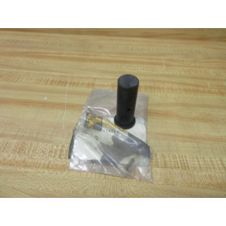 Crown Integrity 117979 Axle