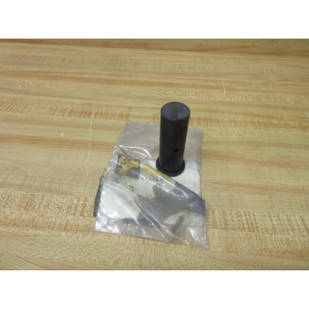 Crown Integrity 117979 Axle