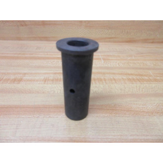 Crown Integrity 117979 Axle