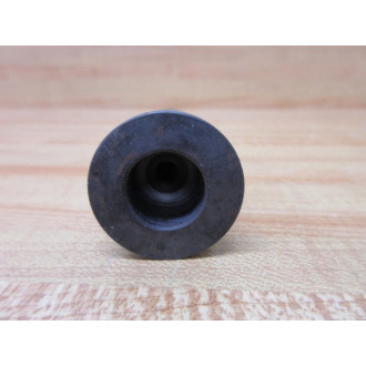 Crown Integrity 117979 Axle