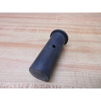 Crown Integrity 117979 Axle