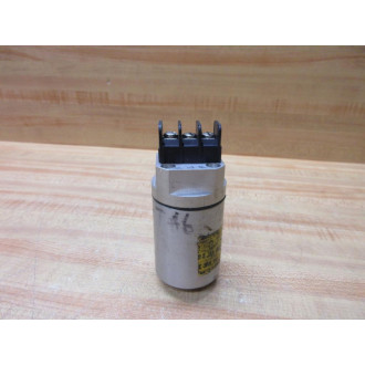 Bently Nevada 16699-01 Velocity Seismoprobe 1669901 - Used