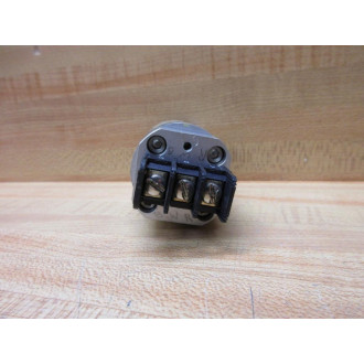 Bently Nevada 16699-01 Velocity Seismoprobe 1669901 - Used