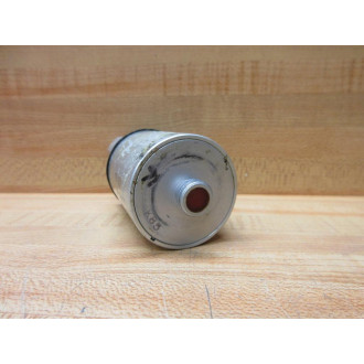 Bently Nevada 16699-01 Velocity Seismoprobe 1669901 Chipped - Used