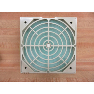 Rittal SK31601S Outlet Filter