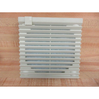 Rittal SK31601S Outlet Filter