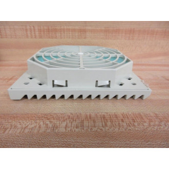 Rittal SK31601S Outlet Filter