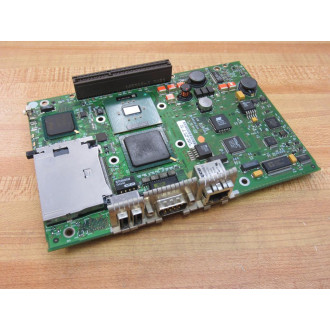 Allen Bradley A77159-202-51 Circuit Board A7715920251 - Used