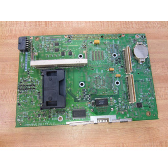 Allen Bradley A77159-202-51 Circuit Board A7715920251 - Used