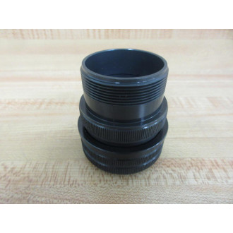 DMS3106A32-414P Plug Connector DMS3106A32414P - New No Box