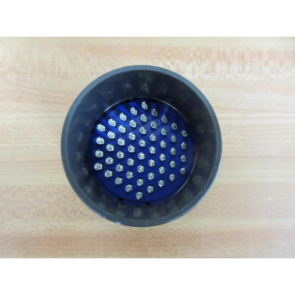 DMS3106A32-414P Plug Connector DMS3106A32414P - New No Box