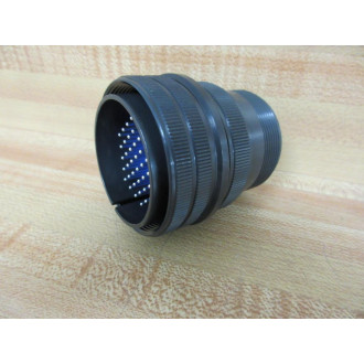 DMS3106A32-414P Plug Connector DMS3106A32414P - New No Box