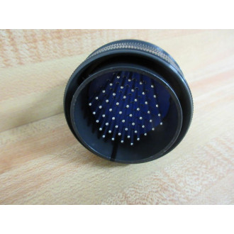 DMS3106A32-414P Plug Connector DMS3106A32414P - New No Box