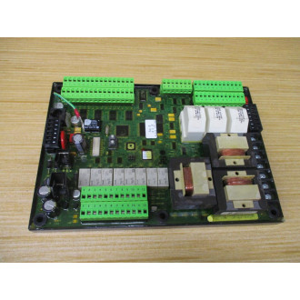 New Cummins Onan 0327-1285 Control Board 327-1285 - New No Box